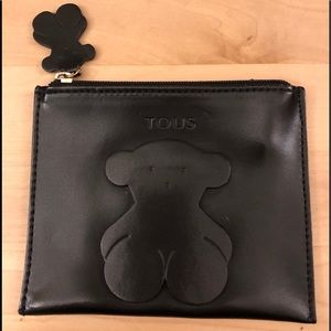 Tous Wallet
